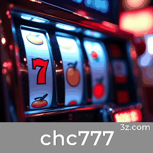 CHC777 Jogos: Aprenda Estratégias e Melhore suas Habilidades