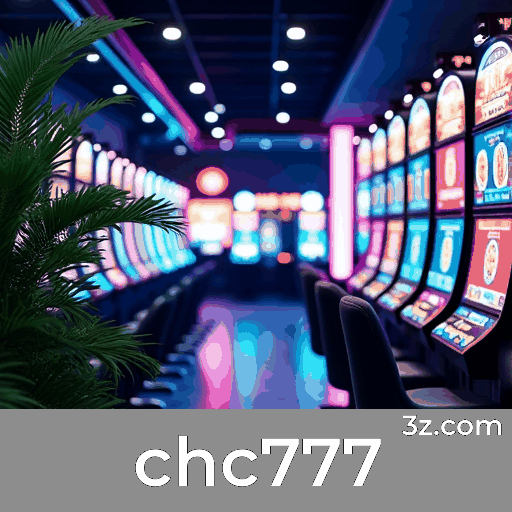 Estratégias Sistemáticas para Apostas Esportivas na chc777