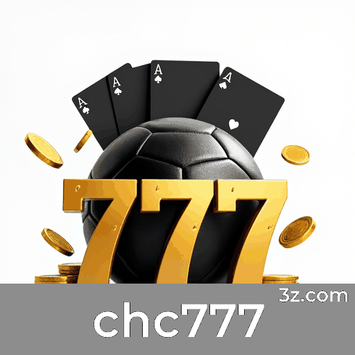 CHC777 Jogos: Aprenda Estratégias e Melhore suas Habilidades
