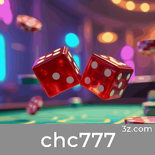 Ofertas Exclusivas do chc777 para Usuários Brasileiros