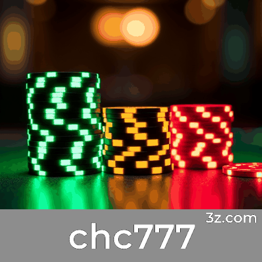 Estratégias de Crash Baseadas em Dados: Valor do Jogo no chc777