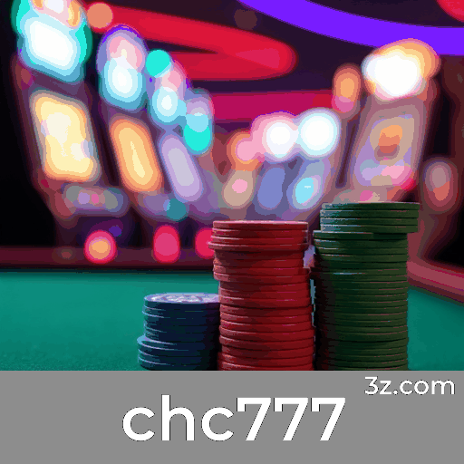 CHC777 Jogos: Aprenda Estratégias e Melhore suas Habilidades