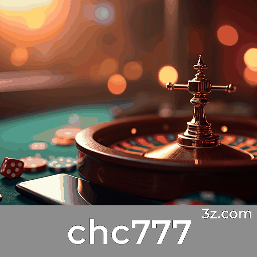 Aumente Seus Lucros com o App chc777