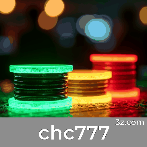 Bônus Reais com Valor Verdadeiro no chc777: Recompensas que Você Realmente Recebe