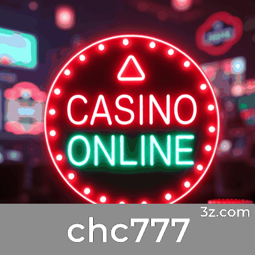 Estratégias de Crash Baseadas em Dados: Valor do Jogo no chc777