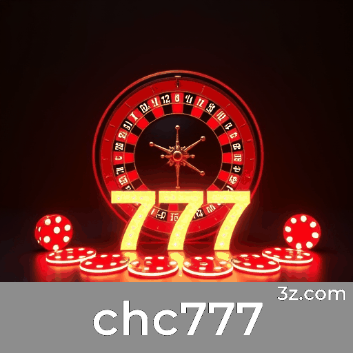 Bônus Reais com Valor Verdadeiro no chc777: Recompensas que Você Realmente Recebe
