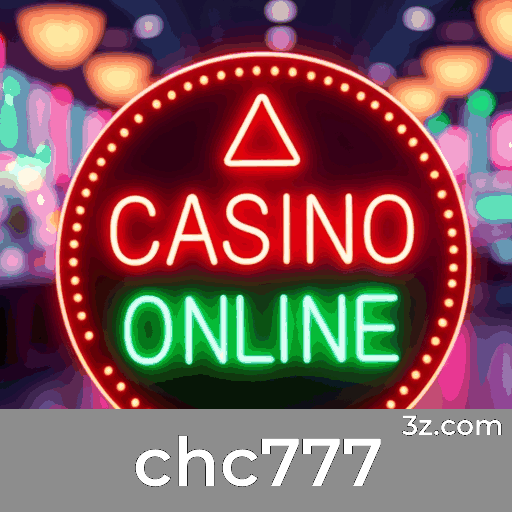 Aumente Seus Lucros com o App chc777