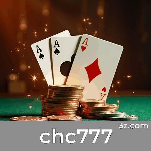 Bônus Reais com Valor Verdadeiro no chc777: Recompensas que Você Realmente Recebe