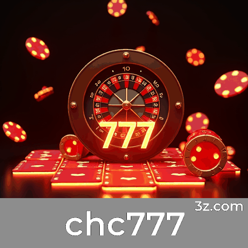 Aumente Seus Lucros com o App chc777