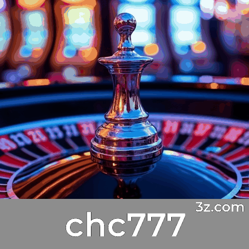 Desbloqueie Privilégios Exclusivos com Sua Conta chc777