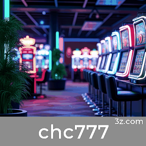 CHC777 Jogos: Aprenda Estratégias e Melhore suas Habilidades