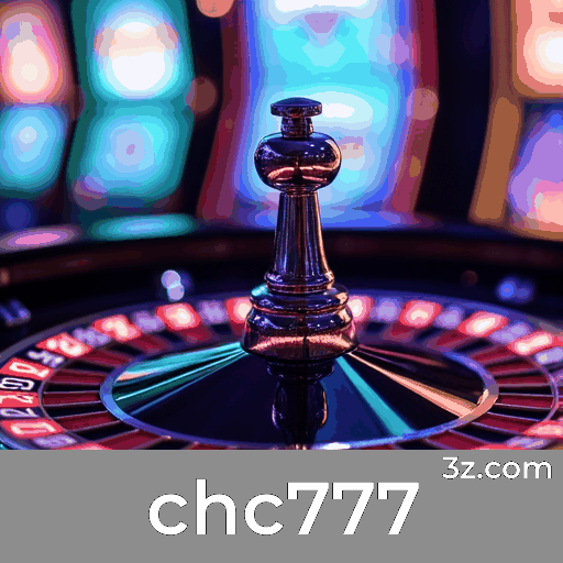 Estratégias Sistemáticas para Apostas Esportivas na chc777