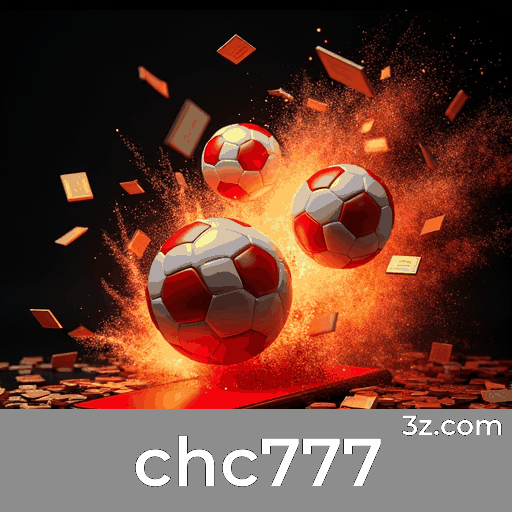 Aumente Seus Lucros com o App chc777