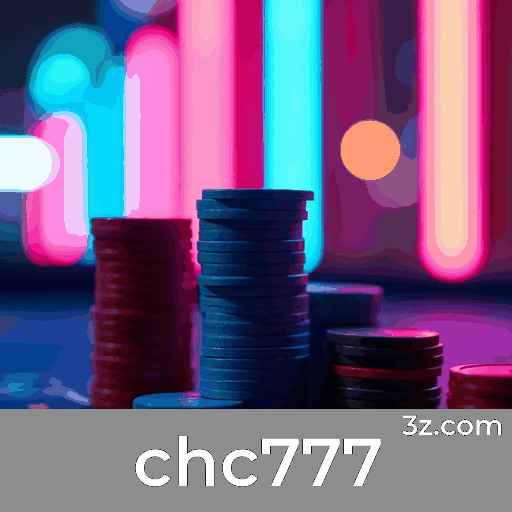 Desenvolvedores de Jogo e Tecnologia no chc777