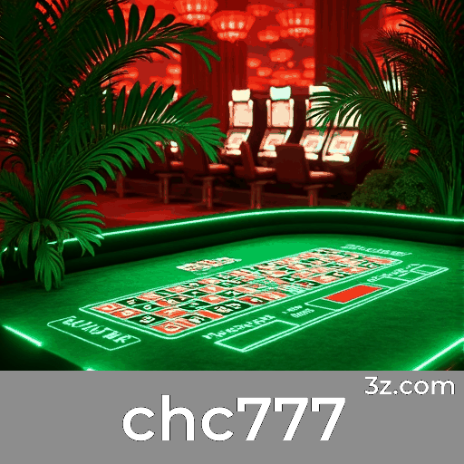 Bônus Reais com Valor Verdadeiro no chc777: Recompensas que Você Realmente Recebe