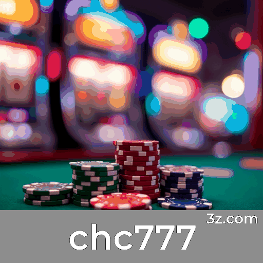 Ofertas Exclusivas do chc777 para Usuários Brasileiros